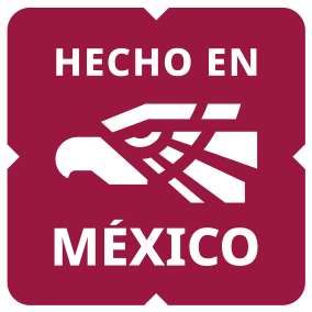 Nuevo
